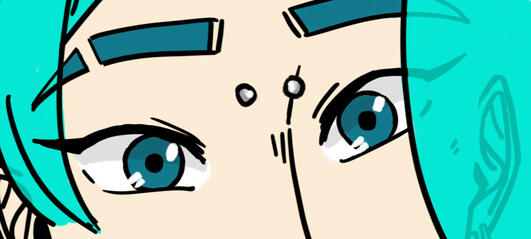I SEE U
